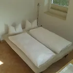 伯格帕诺拉玛公寓 * 富尔普梅斯