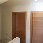 伯格帕诺拉玛公寓 公寓