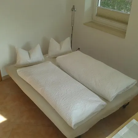 Bergpanorama * פולפמס