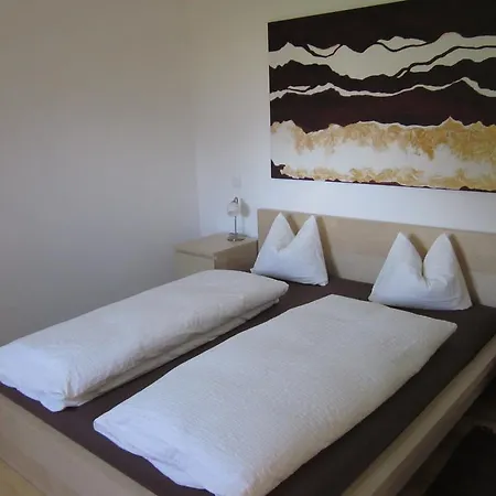 Bergpanorama * Fulpmes