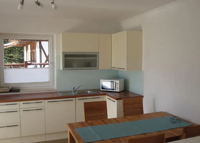 Bergpanorama Fulpmes