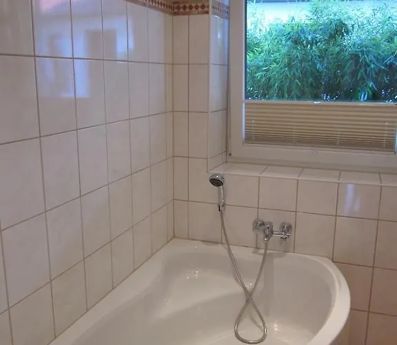 Bergpanorama * Fulpmes